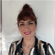 Italo-française, je donne des cours d'italien